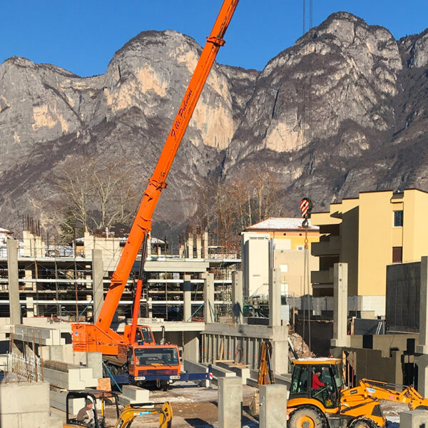 Lidl mezzolombardo 2 600x600