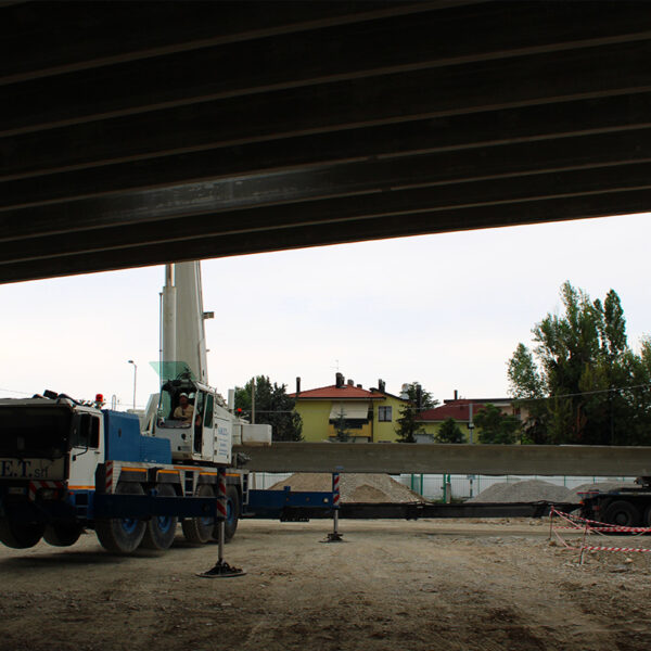 Lidl rimini 2 600x600