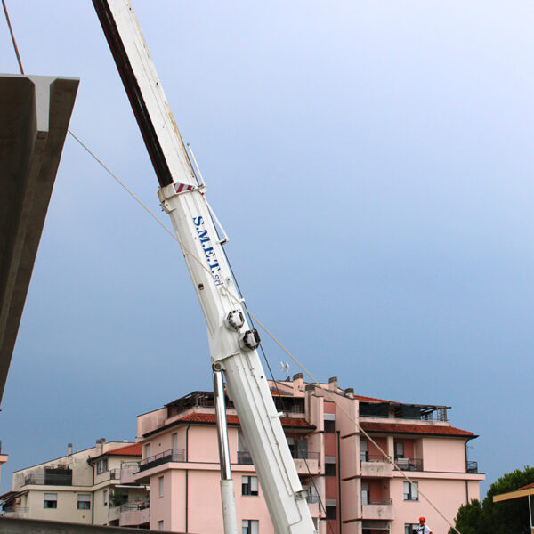 Lidl rimini 4 600x600