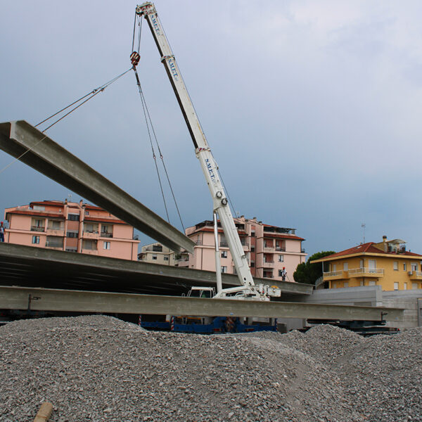 Lidl rimini 5 600x600