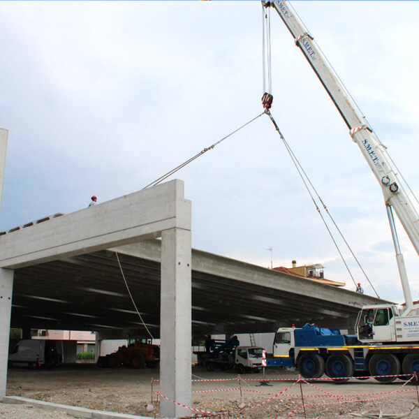 Lidl rimini 600x600