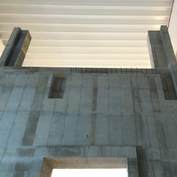 Consorzio7 600x600