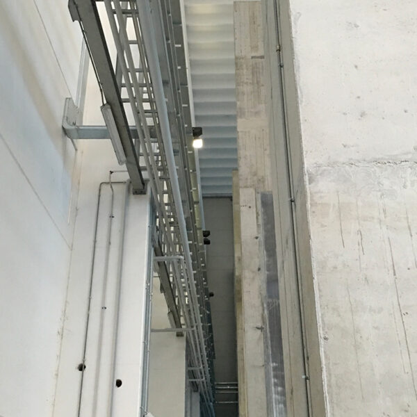 Consorzio8 600x600